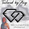 tailoredbysay
